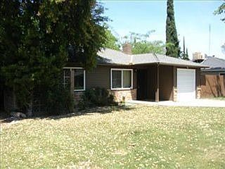 3rd image of 1315 E Sussex Way