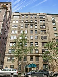 Sold by Sotheby's International Realty