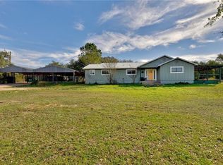 10304 Darden Hill Rd, Austin, TX 78737