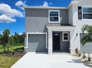 1821 Pleasant Maple Ct, Bradenton, FL 34211
