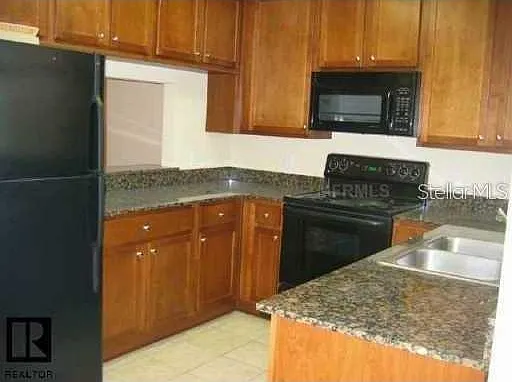 110 Coquina Bay Dr — Photo 3