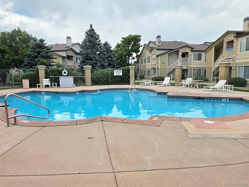 1st image of 10035 E Carolina Place #102