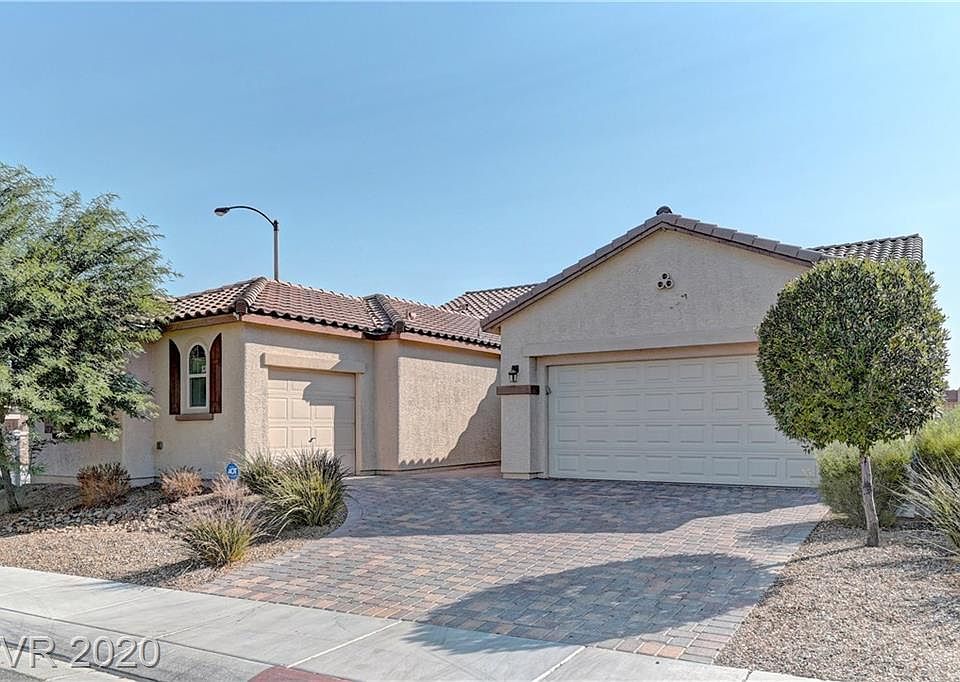 1st image of 11128 Delker Ct