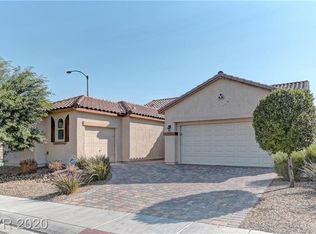 11128 Delker Ct, Las Vegas, NV 89179