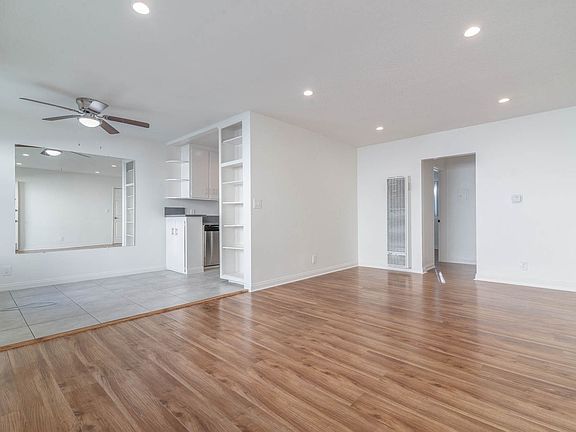 2nd image of 6069 Saturn St APT 4