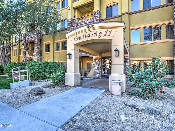2nd image of 5450 E Deer Valley Dr Unit 2204