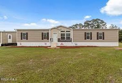 16 Unity Ln, Seabrook, SC, 29940