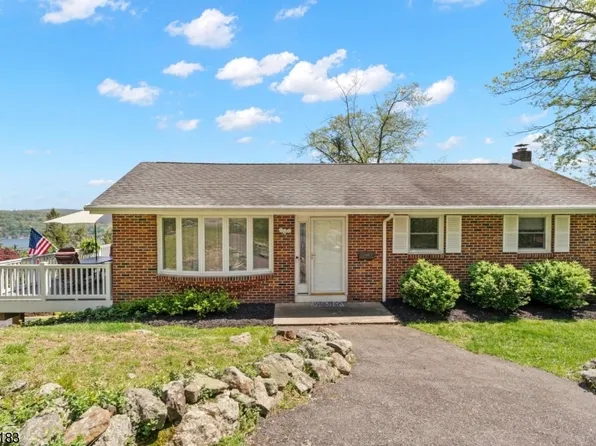 3 Cedar Falls Ter, Sparta Twp., NJ 07871