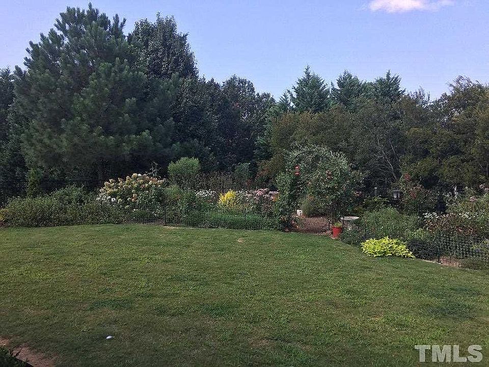 The best backyard in the are