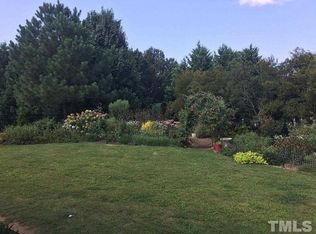 433 Ferry Ct, Wake Forest, NC 27587