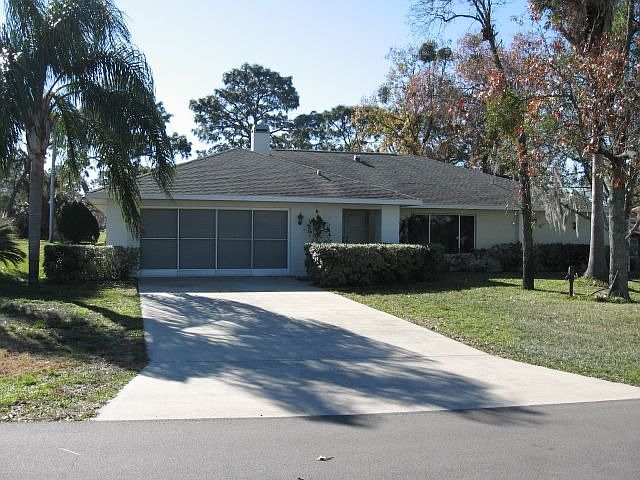2197 Ardenwood Dr