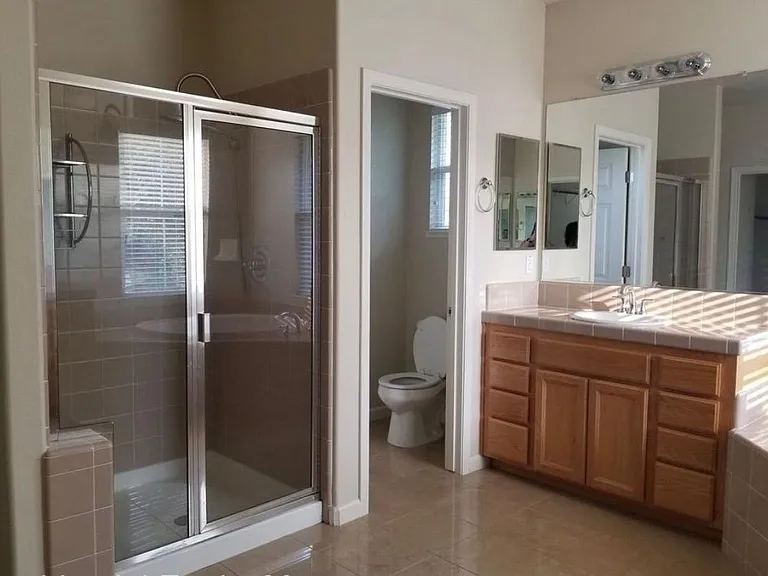 1145 Fergusen Way — Photo 13