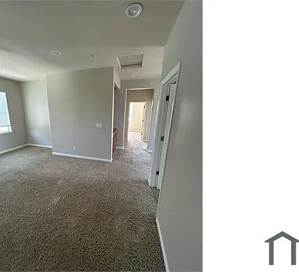 140 Wexford St — Photo 8