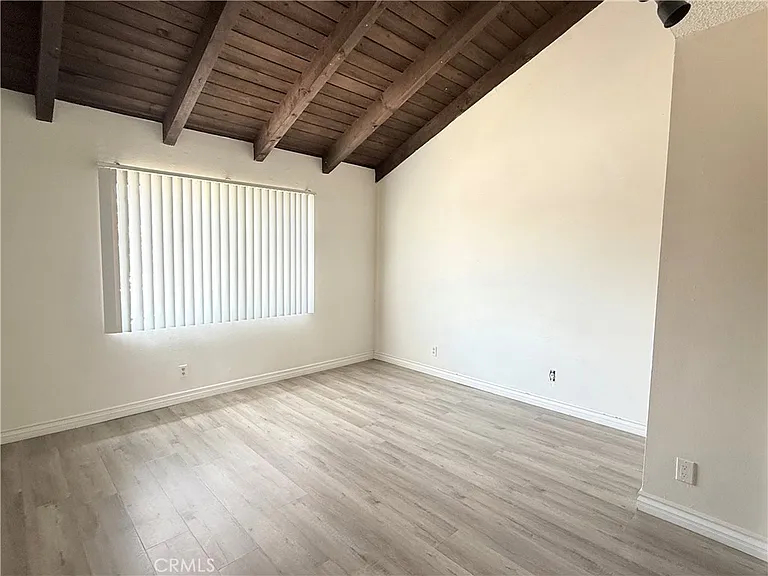 8341 De Soto Ave #5 — Photo 5