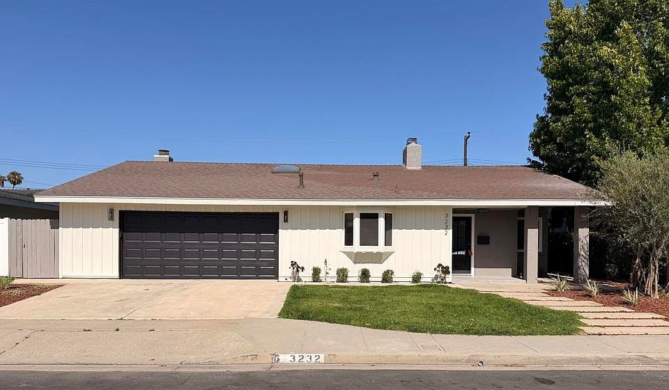 1st image of 3232 Idaho Pl
