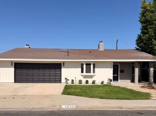 3232 Idaho Pl, Costa Mesa, CA 92626