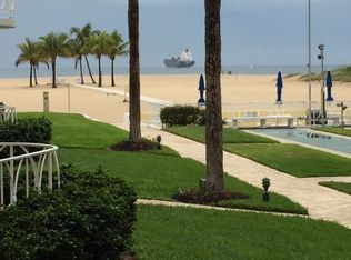 2000 S Ocean Ln APT 2, Fort Lauderdale, FL 33316