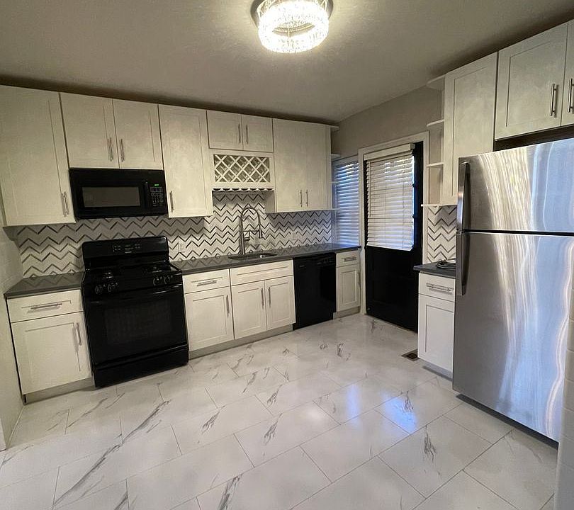 1st image of 6475 Nottingham Ave #1W
