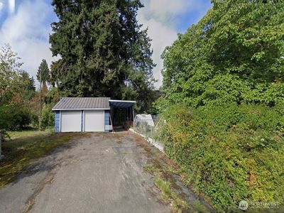 605 McCollom Avenue W, Bremerton, WA, 98312