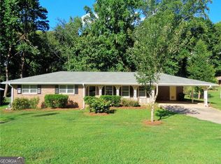 1342 Mary Dale Dr SW, Lilburn, GA 30047
