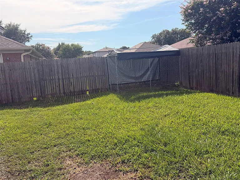 5334 Tallowpine Ter — Photo 28