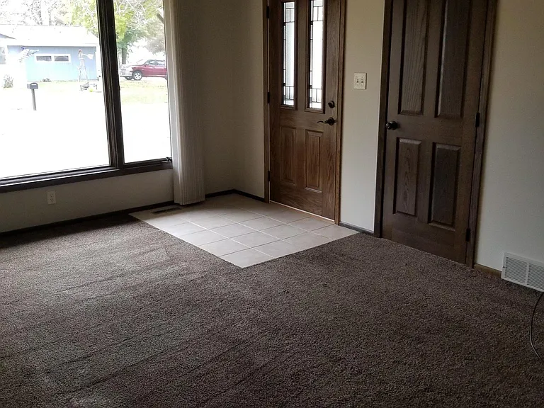 1620 Portland Ave — Photo 7
