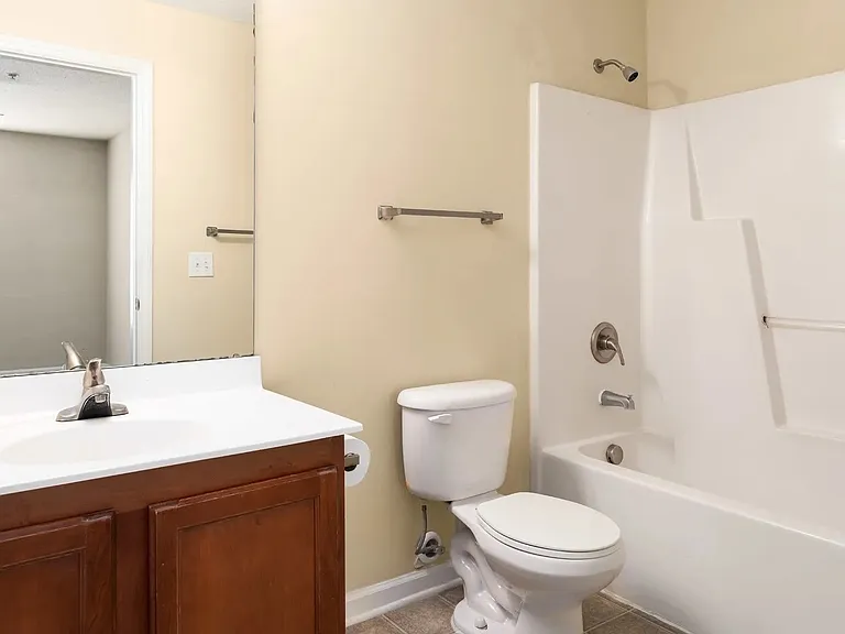 Madison Heights Luxury Apartments — Photo 50