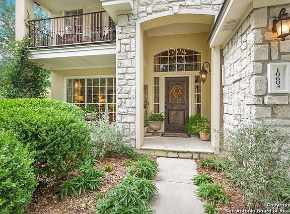 2nd image of 10603 Sandy Trail Dr