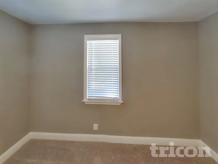 3017 Lavender Ave — Photo 7