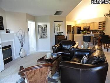 5th image of 566 Morningstar Dr