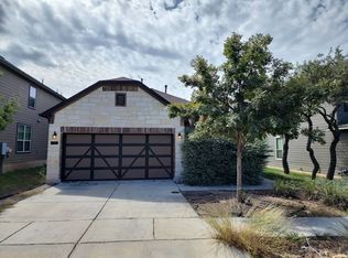 133 Cactus Flower, Boerne, TX 78006