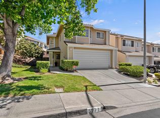 5271 Pebble Glen Dr, Concord, CA 94521