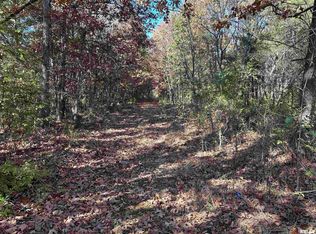 1424 Green Street Rd, Centralia, IL 62801