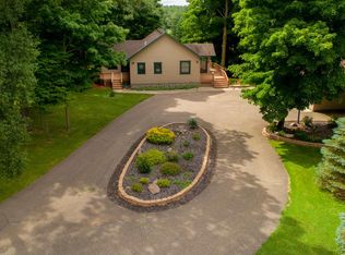 44457 276th Ln, Aitkin, MN 56431