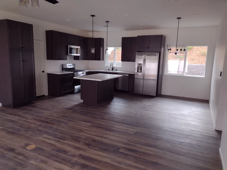 8840 Jackalope Trl — Photo 3