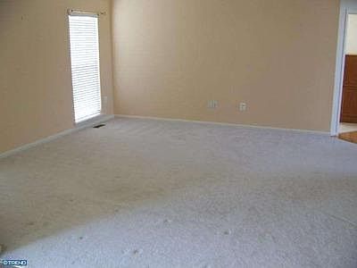 2nd image of 70 Christensen Ct