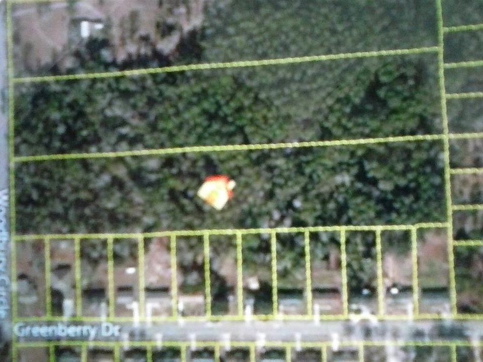 1st image of 3000B Woodbury Cir