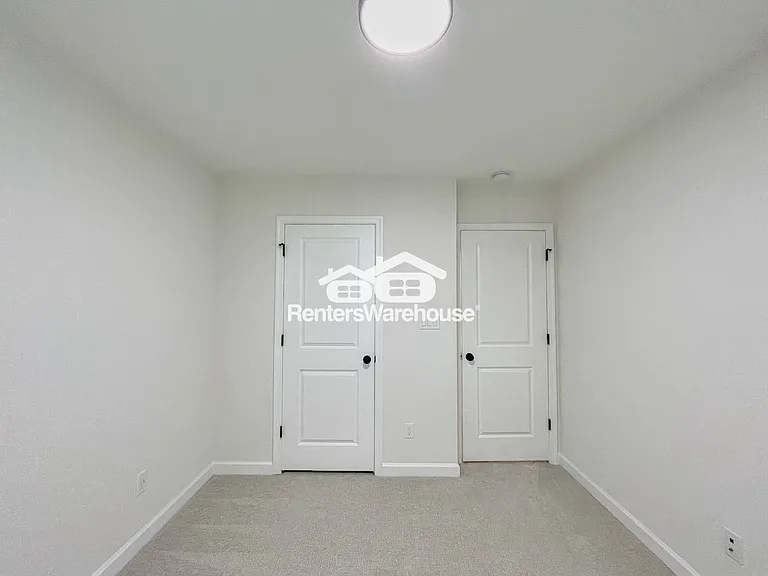 2023 Laycock Ln #103 — Photo 24
