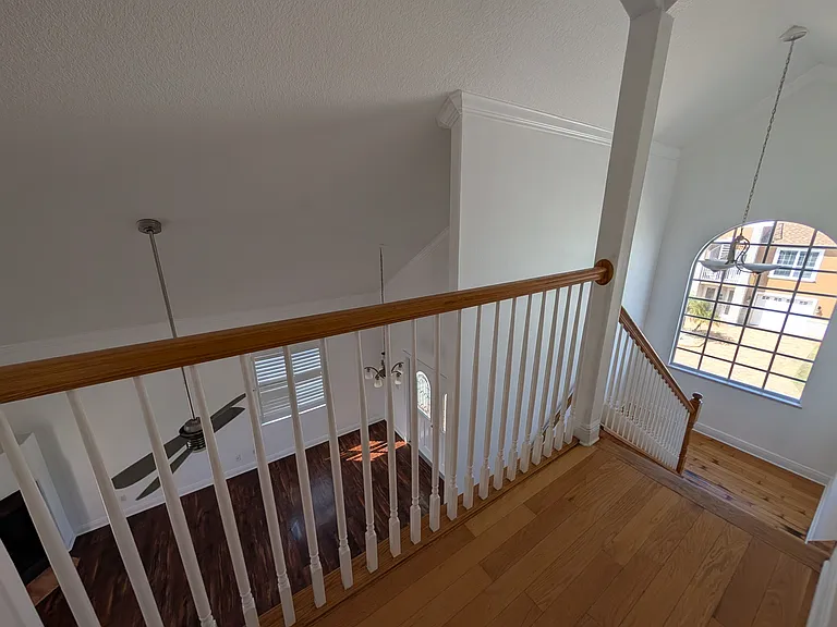7436 Islander Ln — Photo 16