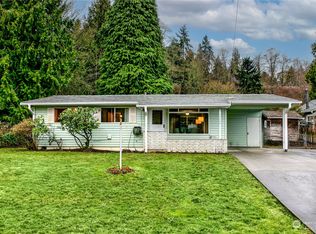 11435 8th Ave S, Seattle, WA 98168