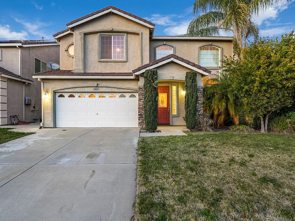 1st image of 5429 Gladstone Dr