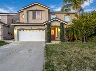 5429 Gladstone Dr, Stockton, CA 95219