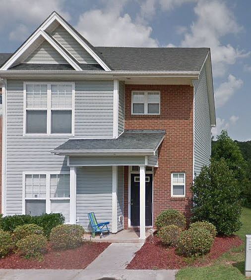 1st image of 83 Pearl Chambers Dr