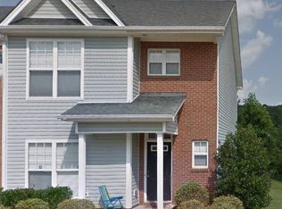 83 Pearl Chambers Dr, Dawsonville, GA 30534