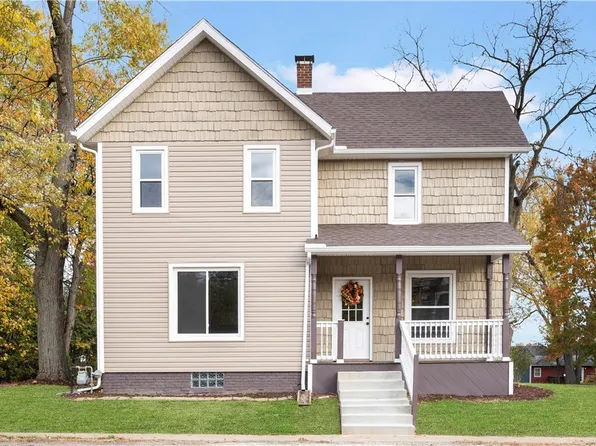 3333 State St NW, Uniontown, OH 44685