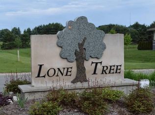 4273 Apple Tree Ln, Traverse City, MI 49685