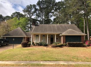 269 Bayview Dr, Madison, MS 39110