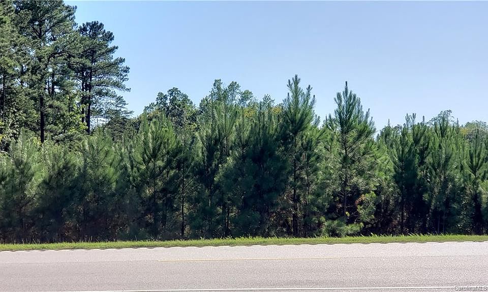 2nd image of 0 Highway 161 S Highway Tract