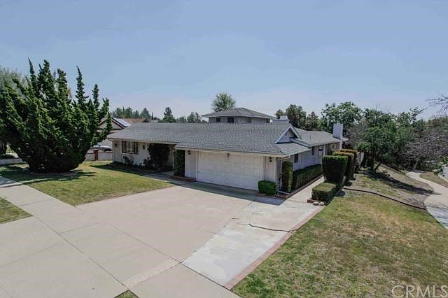 1st image of 3440 Crane Ct