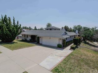 3440 Crane Ct, Claremont, CA 91711